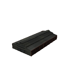 bigshed_SFSe (ID 10840) - GTA SA Object