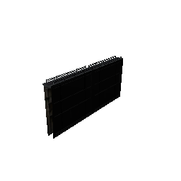 drydock1_SFSe01 (ID 10841) - GTA SA Industrial