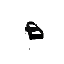 Airport_14_SFSe01 (ID 10842) - GTA SA Industrial
