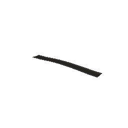 roadsSFSE07 (ID 10848) - GTA SA Road