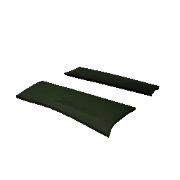 sfseland02 (ID 10851) - GTA SA Building