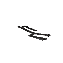 roadsSFSE09 (ID 10852) - GTA SA Road