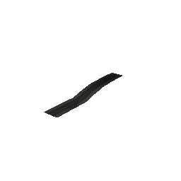 roadsSFSE10 (ID 10854) - GTA SA Road