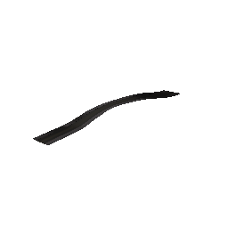 roadsSFSE11 (ID 10855) - GTA SA Road