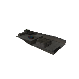viet_03b_SFSe (ID 10856) - GTA SA Object