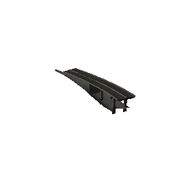roadsSFSE12 (ID 10857) - GTA SA Road