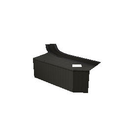 roadsSFSE13 (ID 10858) - GTA SA Road