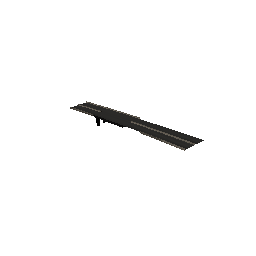 roadsSFSE14 (ID 10859) - GTA SA Road