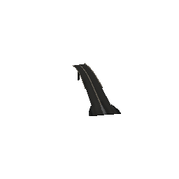 roadsSFSE15 (ID 10860) - GTA SA Road