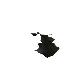bigjunction_05_SFSe (ID 10861) - GTA SA Object