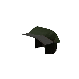bigjunction_06_SFSe (ID 10862) - GTA SA Object