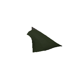bigjunction_07_SFSe (ID 10863) - GTA SA Object