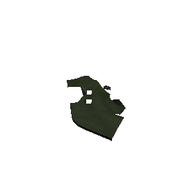 bigjunction_08_SFSe (ID 10864) - GTA SA Object