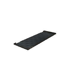 bigjunct_09_SFSe (ID 10865) - GTA SA Object