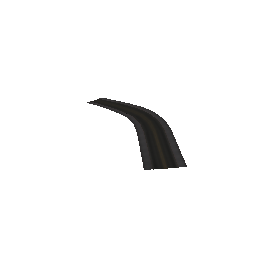 roadsSFSE16 (ID 10866) - GTA SA Road