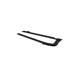 roadsSFSE18 (ID 10867) - GTA SA Road