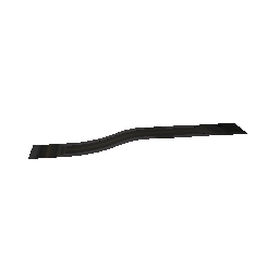 roadsSFSE20 (ID 10869) - GTA SA Road