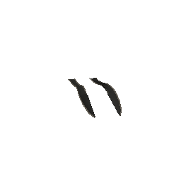 roadsSFSE21 (ID 10870) - GTA SA Road