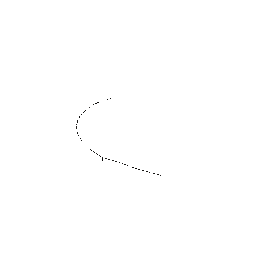 apinnerfence2_SFSe (ID 10875) - GTA SA Prop