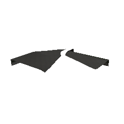 LODprtgnd_04_SFSe (ID 10876) - GTA SA LOD Object