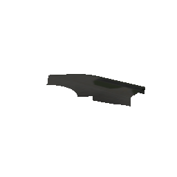 LODprtgnd_03_SFSe (ID 10877) - GTA SA LOD Object