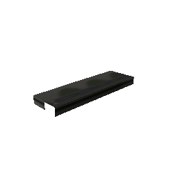 LODprtgnd_01_SFSe (ID 10878) - GTA SA LOD Object