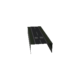 LODport_11_SFSe (ID 10879) - GTA SA LOD Object