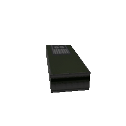 LODport_10_SFSe (ID 10880) - GTA SA LOD Object