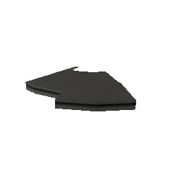 LODprtgnd_05_SFSe (ID 10881) - GTA SA LOD Object