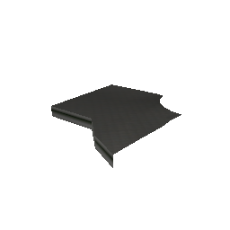 LODprtgnd_06_SFSe (ID 10882) - GTA SA LOD Object