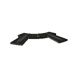 LODport_02_SFSe (ID 10883) - GTA SA LOD Object