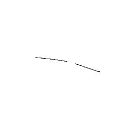 dockbarrier2_SFSe (ID 10890) - GTA SA Industrial