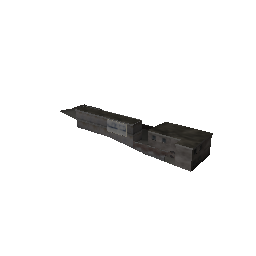 bakery_SFSe (ID 10891) - GTA SA Object