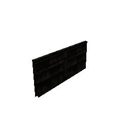 LODdock1_SFSe (ID 10893) - GTA SA LOD Object