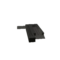 LODport_14_SFSe (ID 10894) - GTA SA LOD Object