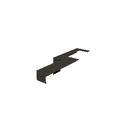 LODybase_02_SFSe (ID 10896) - GTA SA LOD Object