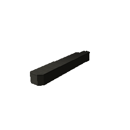 LODybase_03_SFSe (ID 10899) - GTA SA LOD Object