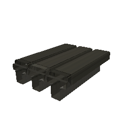 LODpen_int_SFSe (ID 10900) - GTA SA LOD Object