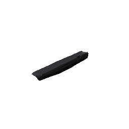 LODRIER_HULL_SFSe (ID 10901) - GTA SA LOD Object