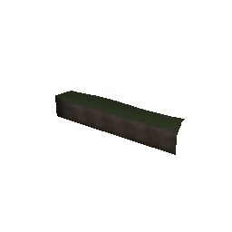 sf_landbut02 (ID 10903) - GTA SA Object