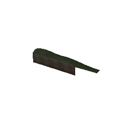 sf_landbut01 (ID 10904) - GTA SA Object
