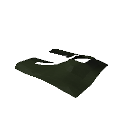 sfseland01 (ID 10905) - GTA SA Building