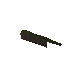 LODsfandbut201 (ID 10906) - GTA SA LOD Object