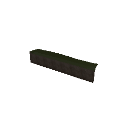 LODsfandbut202 (ID 10907) - GTA SA LOD Object