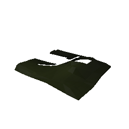 LODsfseland01 (ID 10908) - GTA SA LOD Object