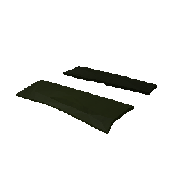 LODsfseland02 (ID 10909) - GTA SA LOD Object