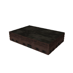 lod_whouse01_SFSe (ID 10910) - GTA SA LOD Object