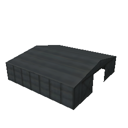 LODdock3_SFSe (ID 10914) - GTA SA LOD Object