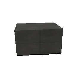 LOD_whouse03_SFSe (ID 10915) - GTA SA LOD Object