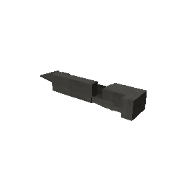LODbakery_SFSe (ID 10916) - GTA SA LOD Object